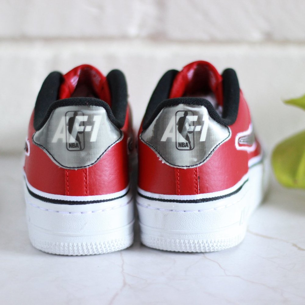 🔥𝐒𝐎𝐋𝐃 𝐎𝐔𝐓🔥 - Picture 5 of 8